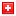 nuffworld.com server is located in Switzerland